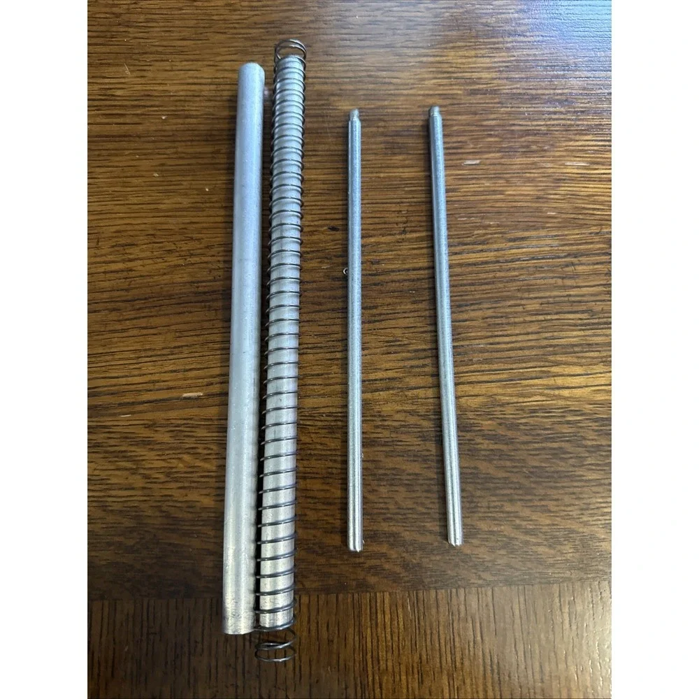 WITTYL  Woodworker's Positioner Drilling Holder (Plastic Type)